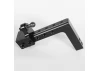RC4WD Adjustable Drop Hitch for Traxxas TRX-4 RC4WD