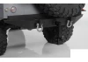 RC4WD Adjustable Drop Hitch for Traxxas TRX-4 RC4WD