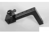 RC4WD Adjustable Drop Hitch for Traxxas TRX-4 RC4WD