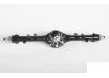 RC4WD Poison Spyder Bombshell Diff Cover for Cast K44 Axle RC4WD