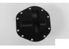 RC4WD Poison Spyder Bombshell Diff Cover for Cast K44 Axle RC4WD