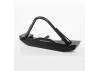 Tough Armor Front Winch Bumper for Axial SCX10 II (Type A)