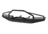 Tough Armor Front Winch Bumper for Axial SCX10 II (Type B) RC4WD