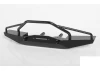 Tough Armor Front Winch Bumper for Axial SCX10 II (Type B) RC4WD