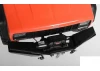 Tough Armor Front Winch Bumper for Axial SCX10 II (Type B) RC4WD