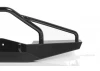 Tough Armor Front Winch Bumper for Axial SCX10 II (Type B) RC4WD
