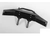 Tough Armor Front Winch Bumper for Axial SCX10 II (Type B) RC4WD