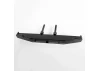 RC4WD Type A Machined Rear Bumper for SCX10 II  ** CLEARANCE **