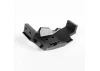 Low Profile Delrin Skid Plate for Std. TC (TF2)