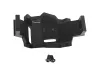 Low Profile Delrin Skid Plate for Std. TC (TF2)
