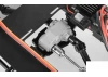 Low Profile Delrin Skid Plate for Std. TC (TF2)