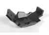 Low Profile Delrin Skid Plate for Std. TC (TF2)