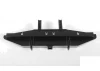 RC4WD Aluminium Rear Bumper for Traxxas TRX-4