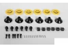 RC4WD KC HiLiTES Daylighter Light Set RC4WD