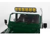 RC4WD KC HiLiTES Daylighter Light Set RC4WD
