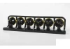 RC4WD KC HiLiTES Daylighter Light Set RC4WD