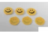 RC4WD KC HiLiTES Daylighter Light Set RC4WD