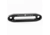 RC4WD Poison Spyder Fairlead for Mini Warn 9.5cti Winch