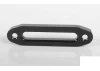 RC4WD Poison Spyder Fairlead for Mini Warn 9.5cti Winch