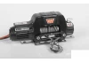 RC4WD Poison Spyder Fairlead for Mini Warn 9.5cti Winch