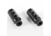 Blade Snow Plow Mounting Kit for Trail Finder 2 / G2 RC4WD