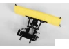Blade Snow Plow Mounting Kit for Trail Finder 2 / G2 RC4WD