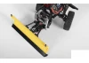 Blade Snow Plow Mounting Kit for Trail Finder 2 / G2 RC4WD