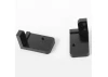 Light Bar Mount for Roof Rack (Ver 3) RC4WD