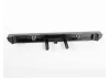 Tough Armor Rear Bumper with Hitch Mount for Chevy Blazer / TF2 RC4WD
