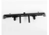 Tough Armor Rear Bumper with Hitch Mount for Chevy Blazer / TF2 RC4WD