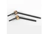 XVD for Cast K44 Front Axle RC4WD