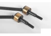 XVD for Cast K44 Front Axle RC4WD
