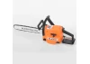 Scale Garage Series 1:10 Chainsaw