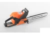 Scale Garage Series 1:10 Chainsaw
