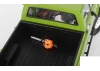 Scale Garage Series 1:10 Chainsaw
