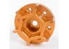 17mm Mad Force / 1:8 Buggy Universal Hex for 40 Series and Clod Wheels RC4WD
