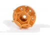 17mm Mad Force / 1:8 Buggy Universal Hex for 40 Series and Clod Wheels RC4WD