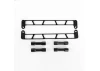 Mojave Body Lift Kit for Trail Finder 2 LWB