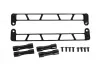 Mojave Body Lift Kit for Trail Finder 2 LWB