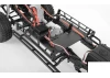 Mojave Body Lift Kit for Trail Finder 2 LWB
