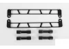 Mojave Body Lift Kit for Trail Finder 2 LWB