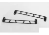 Mojave Body Lift Kit for Trail Finder 2 LWB