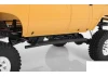 Mojave Body Lift Kit for Trail Finder 2 LWB