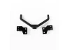 Hitch Mount for RC4WD TF2 RC4WD