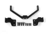 Hitch Mount for RC4WD TF2 RC4WD