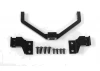Hitch Mount for RC4WD TF2 RC4WD