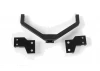 Hitch Mount for RC4WD TF2 RC4WD