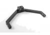 Hitch Mount for RC4WD TF2 RC4WD
