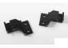 Hitch Mount for RC4WD TF2 RC4WD