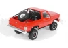 RC4WD Tough Armor Tube Roll Bar w/Rear Tire Mount for Chevy Blazer RC4WD